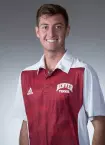 Zach Fryer