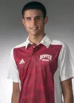 Diogo Rocha