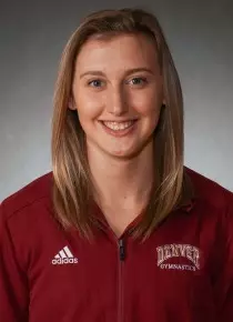 Grace Broadhurst