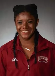 Lynnzee Brown