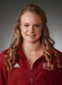 Emily Glynn