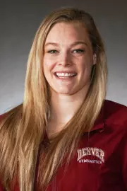 Claire Hammen