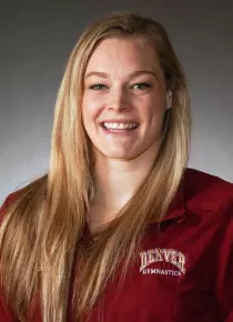 Claire Hammen