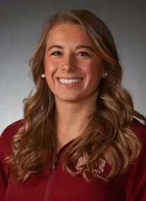 Maddie Karr