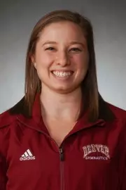Leah Lomonte