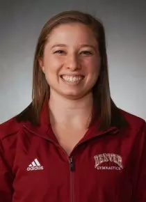 Leah Lomonte