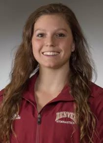 Courtney Loper