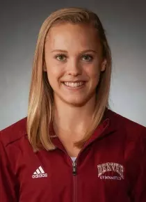 Mia Sundstrom