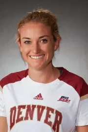 Riley Eggeman