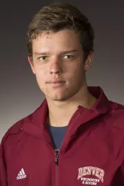 Ray Bornman