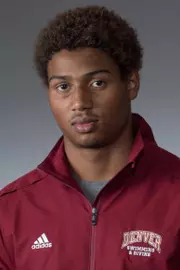 Stephen Calkins