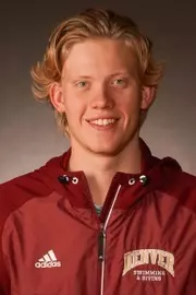 Kyle Ewoldt