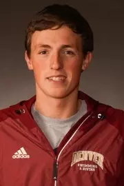 Jesse Haraden