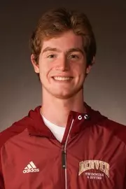 Robin Kuebler
