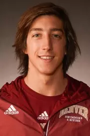 Jake Ryor