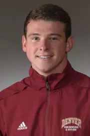 Jared Smith