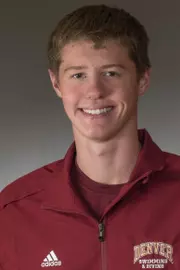 Neil Wachtler