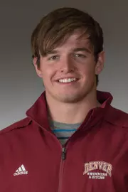 Graham Walker