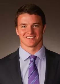 Max Begoon