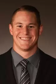 Jeremy Bosher