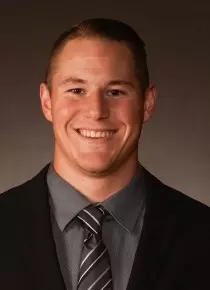 Jeremy Bosher