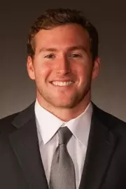 Connor Flynn