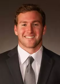 Connor Flynn