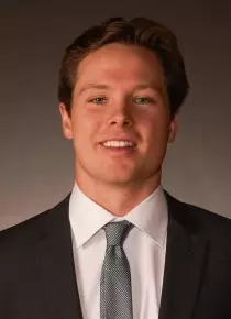 Brett Greenlee