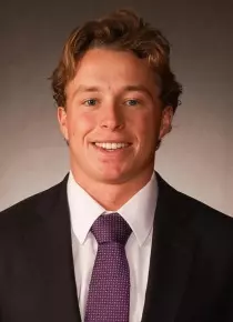 Michael Cox