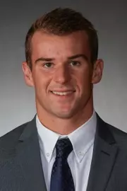 Connor Donahue