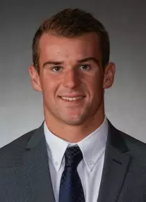 Connor Donahue