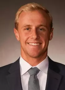 Austin French