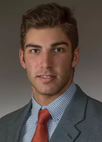 Dylan Gaines