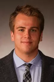 Grant Gravitt