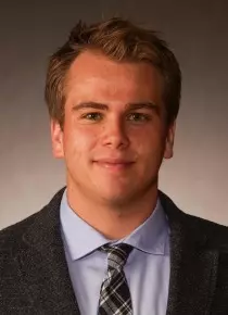 Grant Gravitt