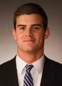 Ryan Harnisch