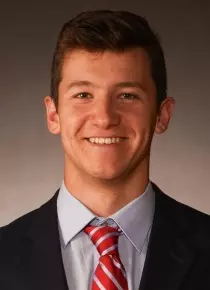 Zach Hutchko