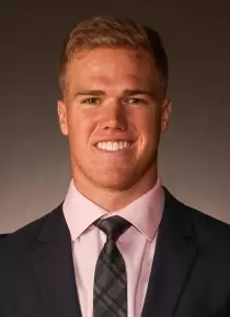 Colton Jackson