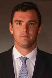 Matt Jones
