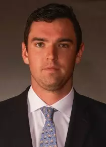 Matt Jones