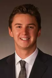 Ross Komenda