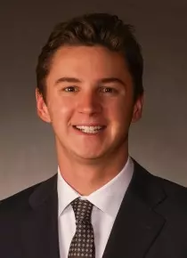 Ross Komenda