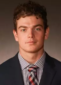 Josh Matte