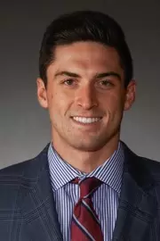 Nick Phillips