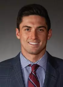 Nick Phillips