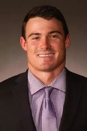 Joe Reid
