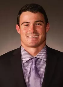 Joe Reid