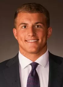Dylan Johnson
