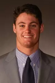 Nate Marano