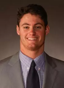 Nate Marano